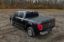 EXTANG FORD F150 8' BED (2021) - 92704