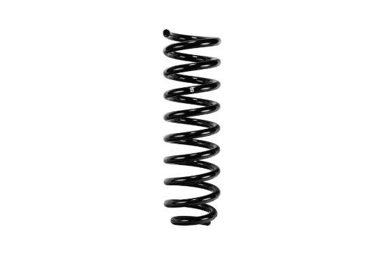 EIBACH SINGLE FRONT SPRING - R40002