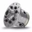 EATON TCPD D60 35T 4.10 DOWN - Q14022010