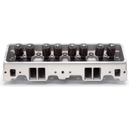 EDEL.CYLHEAD HEAD 6087 ONE ONLY - 60879