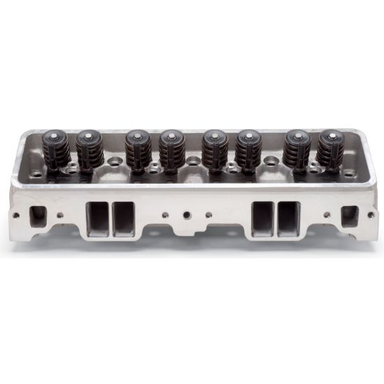 EDEL.CYLHEAD HEAD 6087 ONE ONLY - 60879