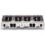 EDEL.CYLHEAD HEAD 6087 ONE ONLY - 60879