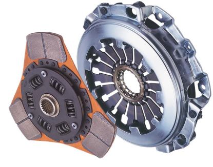 EXEDY KIT CERAMIC - 08951FW