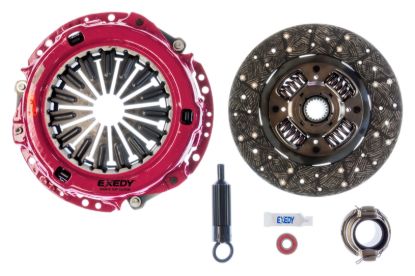 EXEDY TOY TUNDRA 3.4L 200-04 - 16805