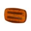 ECCO ELECT MAGNETIC MOUNT  4 AA BATTERIES  AMB - ED0016A