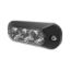 ECCO ELECT DIRECTIONAL 3 LED SURFACE MOUNT  12 - ED3703C