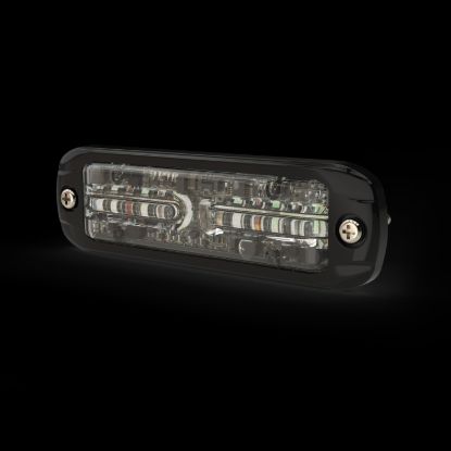 ECCO ELECT LED DIRECTIONAL - SURFACE MOUNT - U - ED3801G