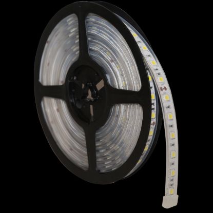 ECCO ELECT LIGHT 16' ROLL  SELF-ADHESIVE STRIP - EW0118