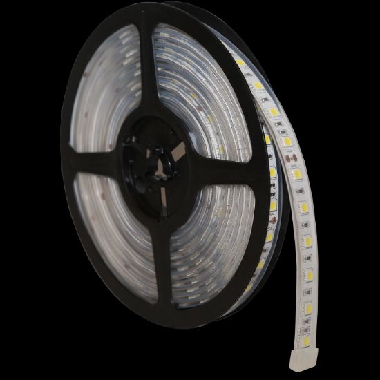 ECCO ELECT LIGHT 16' ROLL  SELF-ADHESIVE STRIP - EW0118