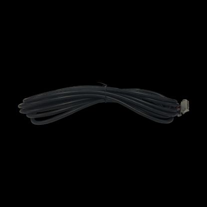 ECCO ELECT CONTROLLER CABLE 12 SERIE - EZ0008