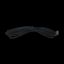 ECCO ELECT CONTROLLER CABLE 12 SERIE - EZ0008