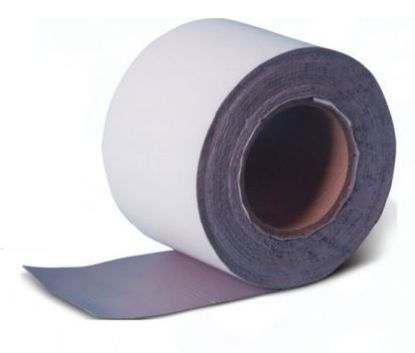 ETERNABOND RS WH-6-25 6' X 25' ROLL - EBRW06025R