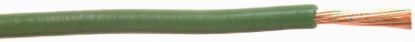 EAST PENN 16 GA X 1000' WIRE GREEN - 02389