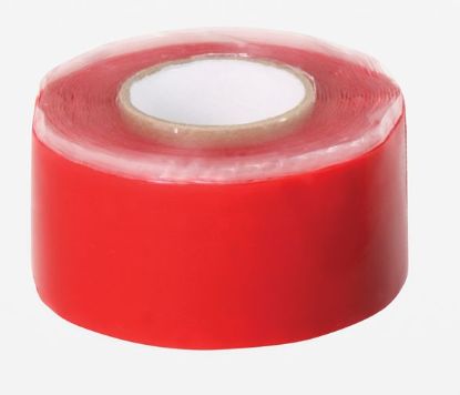 EAST PENN TAPE  SELF FUSING AUTO 10 - 04368