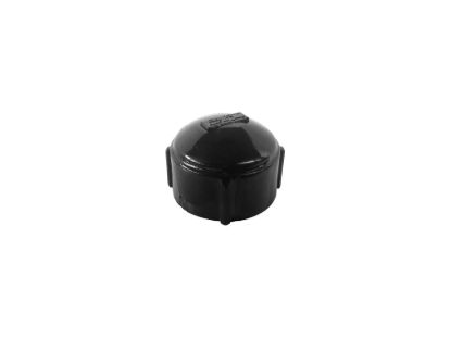 ELKHART SUPP 1/2' MANIFOLD CAP - 07918