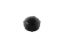 ELKHART SUPP 1/2' MANIFOLD CAP - 07918