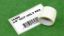 ELKHART SUPP 10PK 3/8' NUT ONLY - 16480