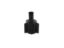 ELKHART SUPP 1/2 BARB X 1/2 FPT SW ADAPTER WING - 28875