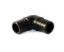 ELKHART SUPP 3/4' BARB ELBOW - 29806