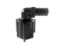 ELKHART SUPP ECOPOLY WN SWIVEL 1/2'X1/2'FPT - 29814