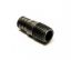 ELKHART SUPP 3/4  BARB X 1/2 MPT ADAPTER - 29857