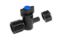 ELKHART SUPP VALVE - 30890