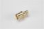 ELKHART SUPP 3/4' X 1/2' COUPLER - 51136
