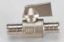 ELKHART SUPP 1/2BX1/2B STR STOP VALVE - 51249