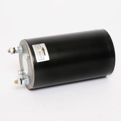 EQUALIZR SYS PUMP MOTOR 12V 800W - 3332