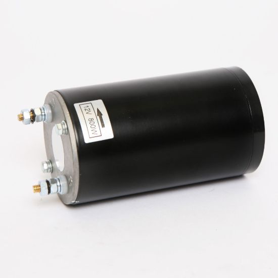 EQUALIZR SYS PUMP MOTOR 12V 800W - 3332