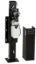 EQUALIZR SYS TRAILER TONGUE JACK KIT - 8414NTP