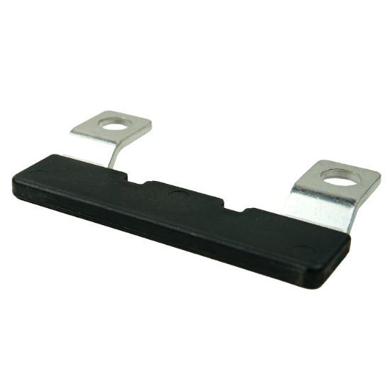 EGIS MOBILE XD RELAY CROSS-OVER BUSBAR - 8791