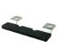 EGIS MOBILE XD RELAY CROSS-OVER BUSBAR - 8791