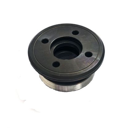 EMP END CAP  TRIM CYLINDER - 5802640