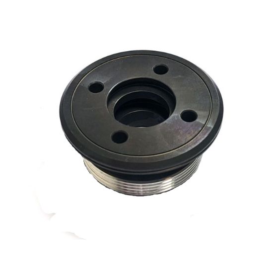 EMP END CAP  TRIM CYLINDER - 5802640