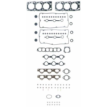 FELPRO HEAD SET - HS26293PT1