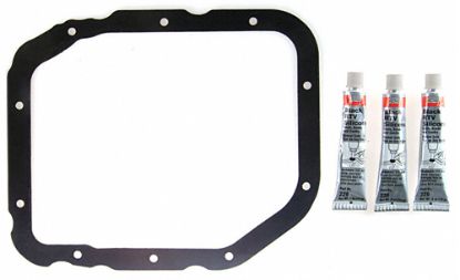FELPRO OIL PAN GASKET SET - OS30762