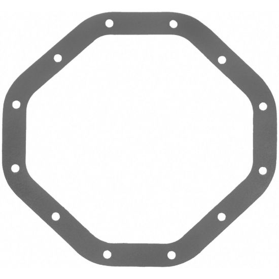 FELPRO AXLE GASKET - RDS55073
