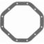 FELPRO AXLE GASKET - RDS55073