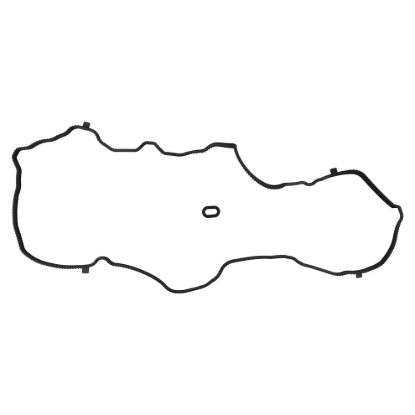 FELPRO VALVE COVER GASKET SET - VS50975R