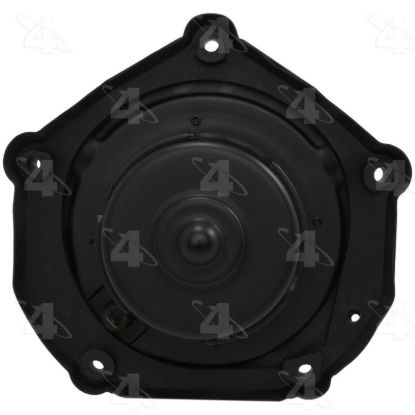FOUR SEASONS BLOWER MOTOR - 35282