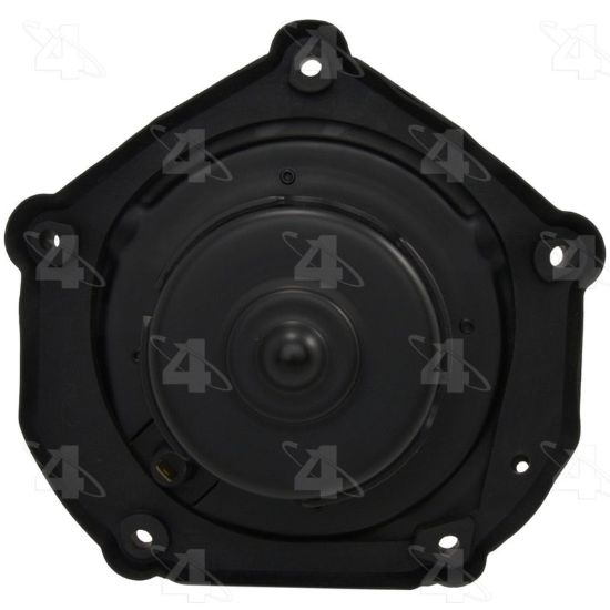 FOUR SEASONS BLOWER MOTOR - 35282