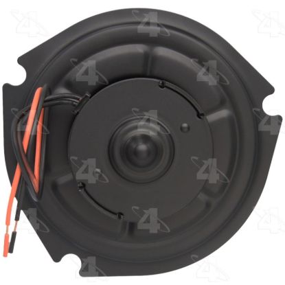 FOUR SEASONS BLOWER MOTOR - 35474