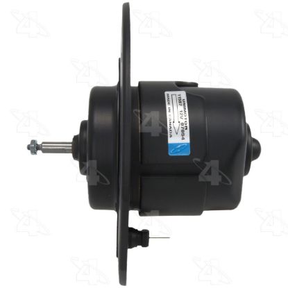 FOUR SEASONS BLOWER MOTOR - 35587