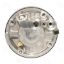 FOUR SEASONS COMPRESSOR NEW - 58948