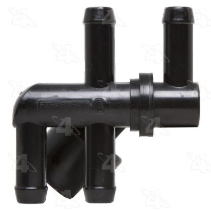 FOUR SEASONS HEATER VALVE - 74809