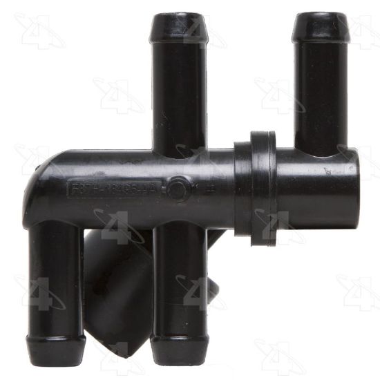 FOUR SEASONS HEATER VALVE - 74809