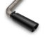 FLOWMASTER 11-19 GM 2500HD/3500HD 6.0L FFX DOS - 717987