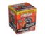 FRAM GM OIL FILTER 6/CS - PH10060