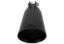 FORD 2021-22 F-150 EXHAUST TIP -BLACK CH - M5260BCT1